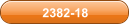 2382-18