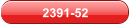 2391-52