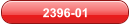 2396-01