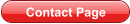 Contact Page