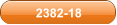 2382-18