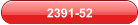 2391-52