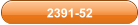 2391-52