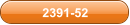 2391-52